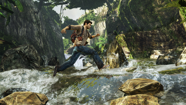 Image Credit: blog.eu.playstation.com